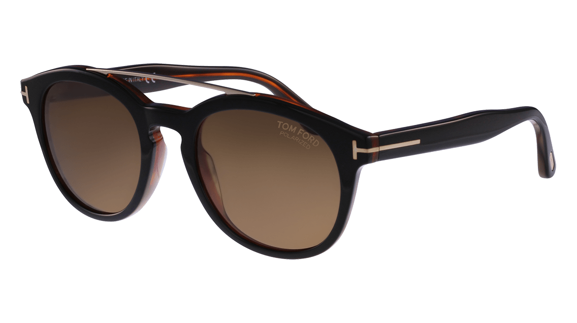 Tom discount ford ft0515